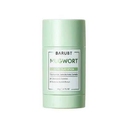 HOJI™ Purifying Clay Stick