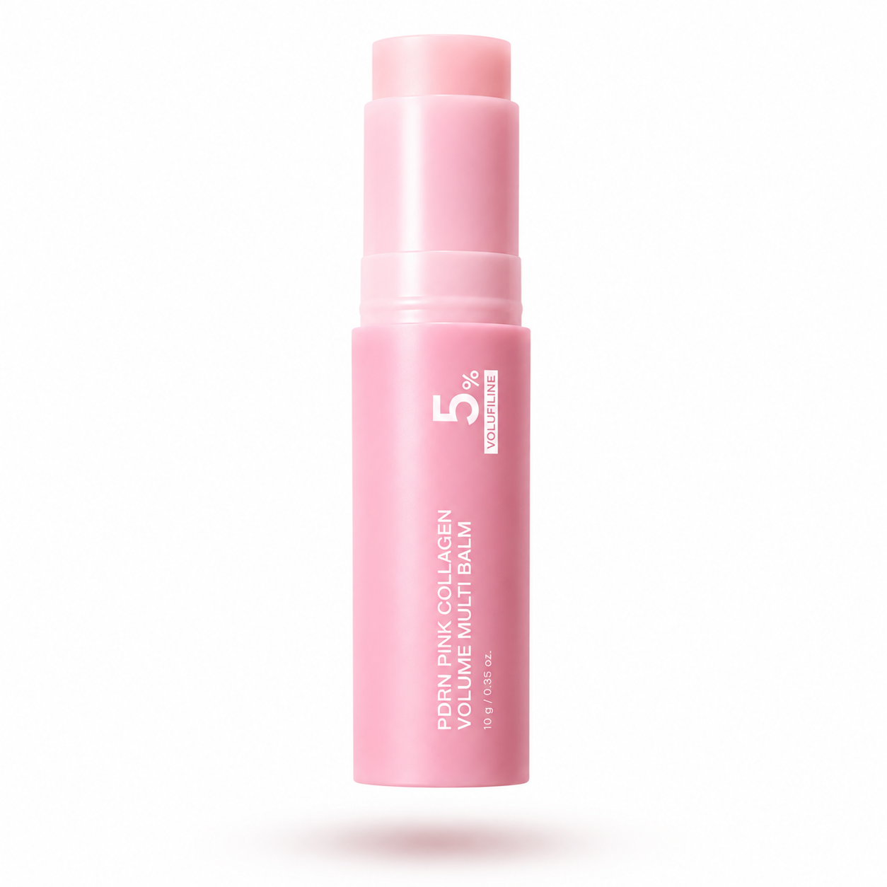 Pink Collagen Multi-Effect Balm Essence Stick